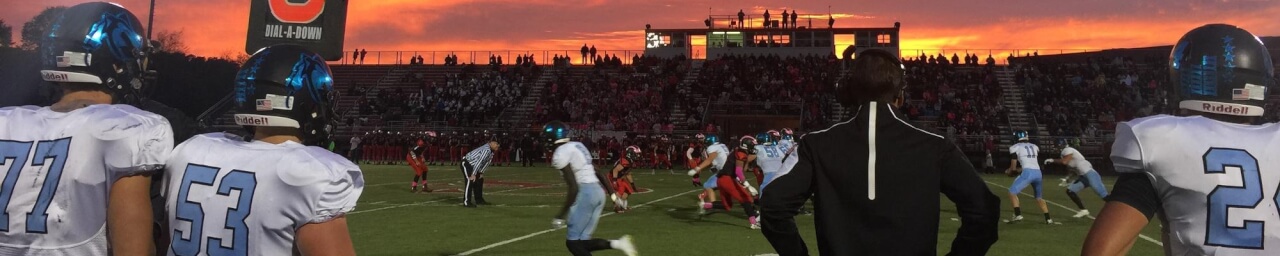 Clinical Site pic 2015